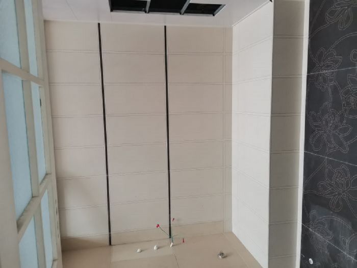 江海名苑南区 3室2厅2卫 154m&sup2;