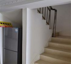 万科爱情公寓 2室1厅1卫 80m&sup2;