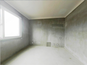 景瑞御府 3室2厅2卫 125m&sup2;