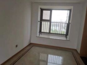 中南熙悦(南通经济技术开发区) 4室2厅2卫 136m&sup2;