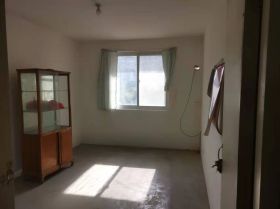 和谐汇景新苑 2室2厅1卫 116.00m&sup2;