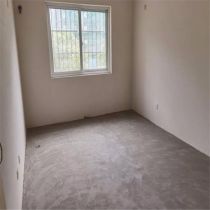 丽泰花园 2室1厅1卫 92m&sup2;