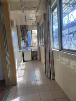 光明花苑(崇川区) 4室2厅1卫 110.71m&sup2;
