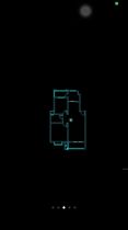 世家花园 2室2厅1卫 101.00m&sup2;
