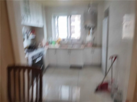 景瑞望府 3室2厅1卫 113m&sup2;