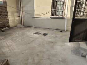 易家桥新村 3室1厅1卫 70.00m&sup2;