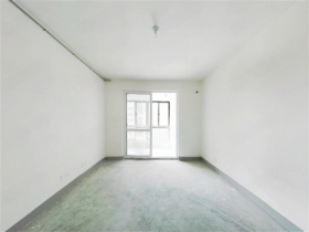 光明嘉苑 2室1厅1卫 88m&sup2;
