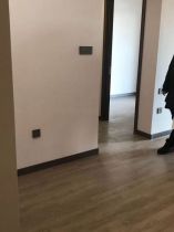 海上传奇 3室2厅1卫 89m&sup2;
