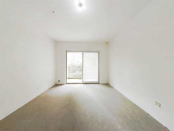 尚海城 3室1厅1卫 120m&sup2;