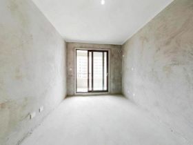 丽景湾 3室1厅1卫 117m&sup2;