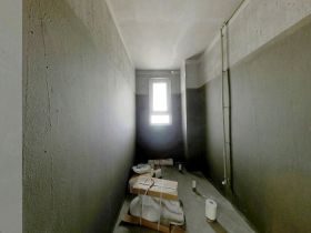 世茂新界 2室1厅1卫 92m&sup2;