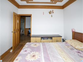 方大花苑 3室2厅1卫 103.22m&sup2;