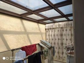 金河名人世家 5室2厅3卫 240.00m²