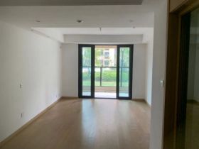 时光漫城 3室2厅1卫 93m&sup2;