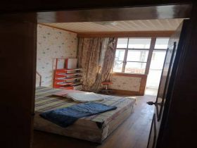 光明西村 2室1厅1卫 68m&sup2;
