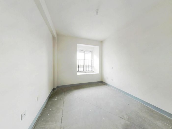 华润悦锦湾 3室1厅1卫 96m&sup2;