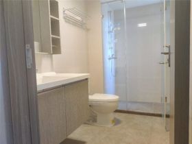 南通雅居乐花园 3室2厅2卫 127m&sup2;