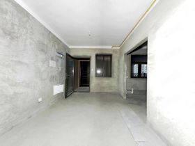 华强城 3室2厅1卫 105.1m&sup2;
