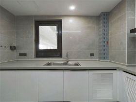 万科有湖（翡翠心湖） 3室2厅2卫 128m&sup2;