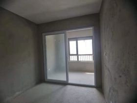 江山鼎 2室2厅1卫 90m&sup2;