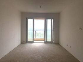 江湾国际中心 3室2厅1卫 98m&sup2;