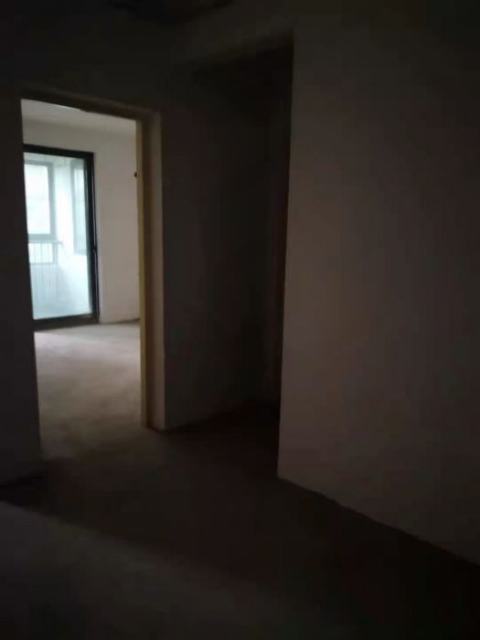 星苏花园 3室1厅1卫 97.6m&sup2;