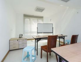 玖珑城 3室0厅0卫 158.00m&sup2;
