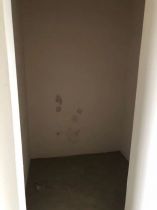 尚海湾 4室2厅2卫 172m²