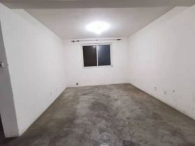 怡园新苑 2室1厅1卫 93m&sup2;