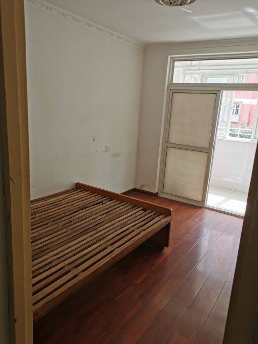 宝隆花园 2室1厅1卫 66m&sup2;