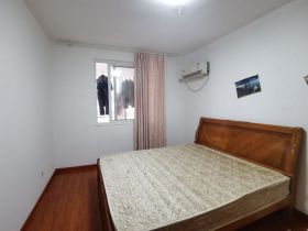 天一裕景苑 2室2厅1卫 100m&sup2;