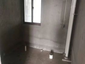 山景水岸 3室1厅卫 97m&sup2;