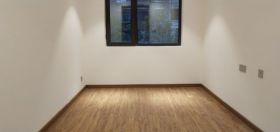 佳期漫 5室2厅2卫 145m&sup2;