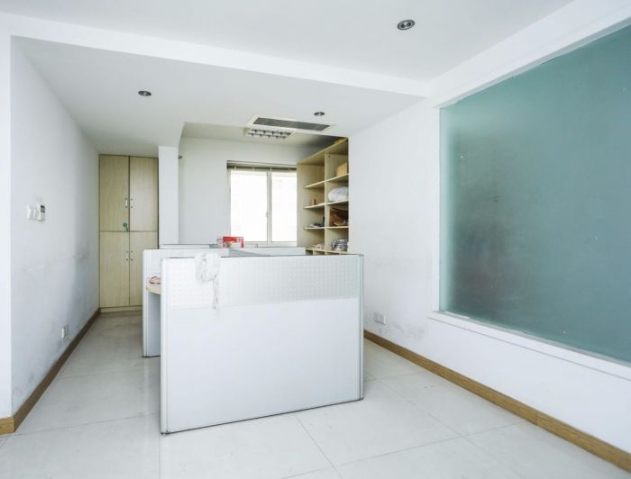 玖珑城 3室0厅0卫 158.00m&sup2;