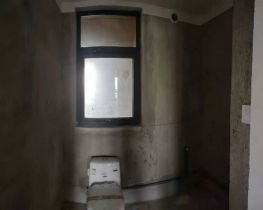 苏建阳光新城 3室2厅1卫 105.00m&sup2;