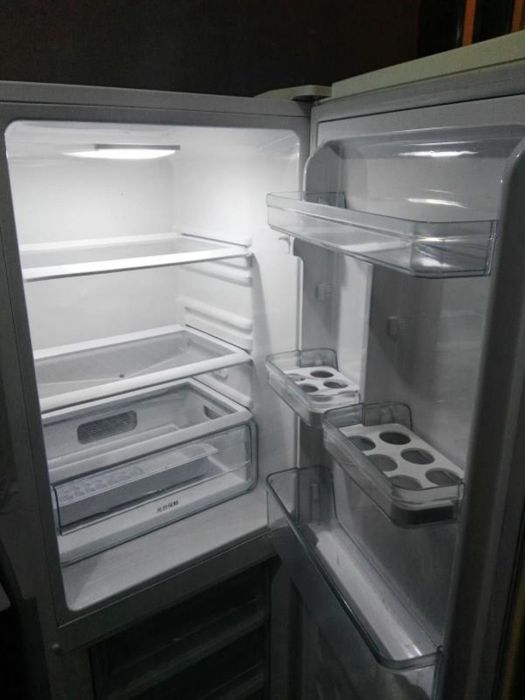 源兴花苑南区 2室1厅1卫 102m&sup2;