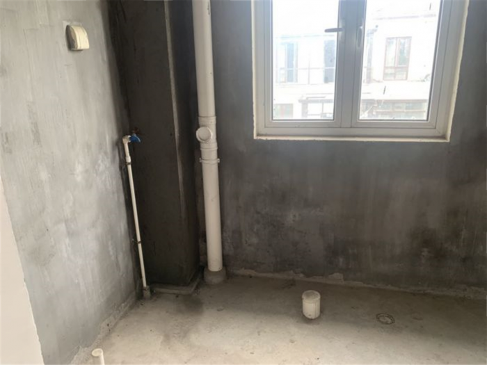顺发御园 4室2厅4卫 249m&sup2;