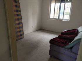 永兴福里 3室2厅1卫 134m&sup2;