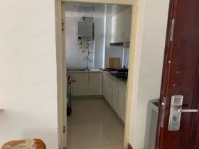 万和家园（开发区） 2室1厅1卫 65m&sup2;