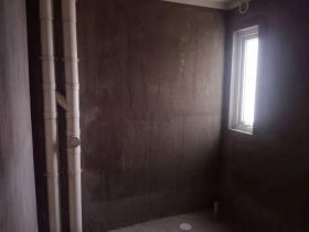 景瑞御府 3室2厅2卫 120m&sup2;