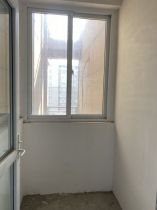 龙潭福里 2室2厅1卫 97m&sup2;