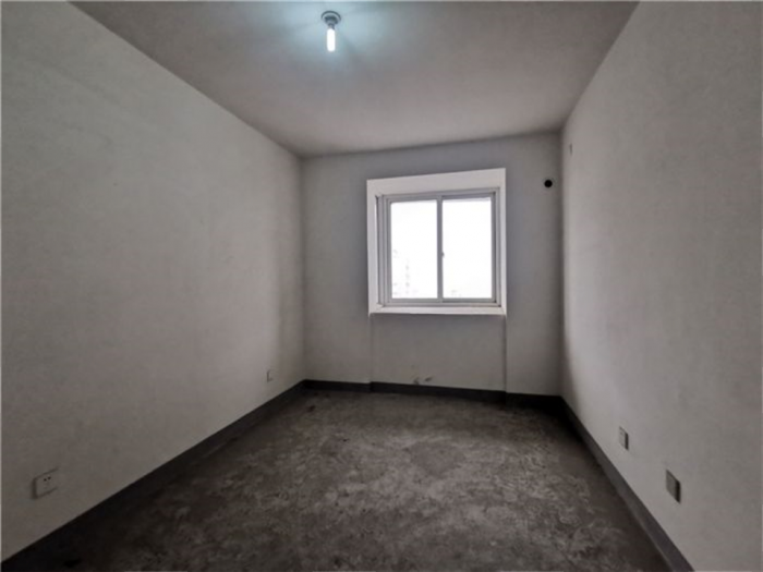 惠泽苑 2室1厅1卫 86.5m&sup2;