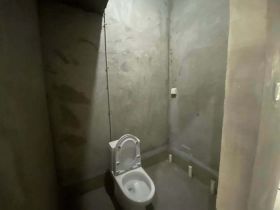 万科有湖（翡翠心湖） 4室2厅3卫 150.00m&sup2;