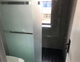 南通东苑小区 3室2厅1卫 130m&sup2;