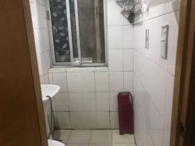 虹桥北村 3室1厅1卫 70m²