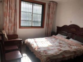 方大花苑 2室1厅1卫 65m&sup2;