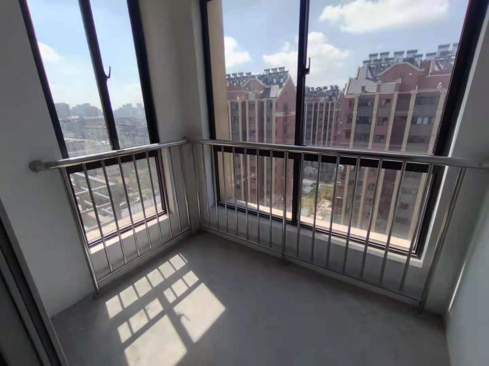 光明嘉苑 2室1厅1卫 71m&sup2;