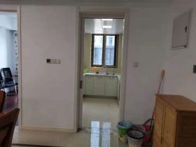 九玺台 3室2厅2卫 144m&sup2;