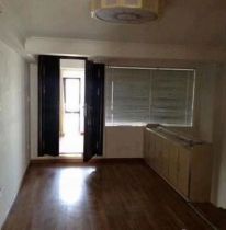 东景国际 2室2厅1卫 70m&sup2;