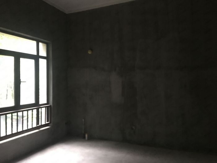 紫琅上郡 4室2厅3卫 250m&sup2;